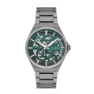 Hislon SD157V-15SS Erkek Kol Saati