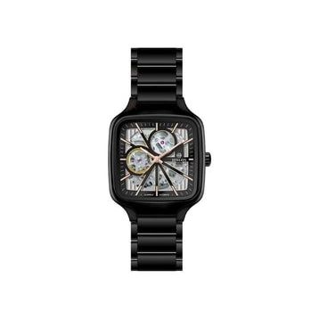 Hislon SD166B-04SR Erkek Kol Saati