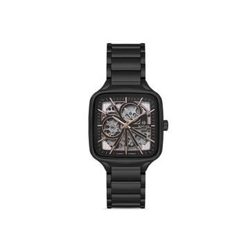 Hislon SD166B-04SR Erkek Kol Saati