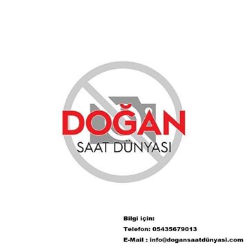 Hislon SD166B-15SS Erkek Kol Saati
