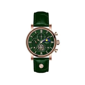 Hislon TM105R-15KR Kol Saati