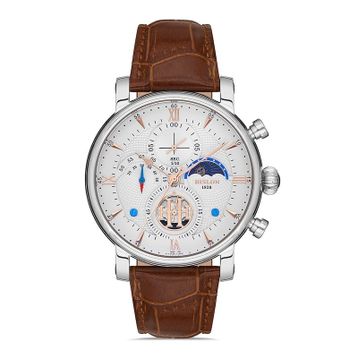 Hislon TM105S-02KR Erkek Kol Saati