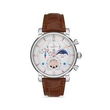 Hislon TM105S-02KR Erkek Kol Saati