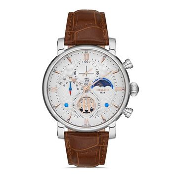 Hislon TM105S-02KR Erkek Kol Saati