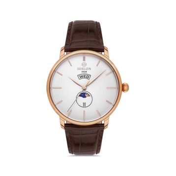 Hislon tm134r-02kr Kol Saati