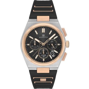 Hislon TM345T-04BR Erkek Kol Saati