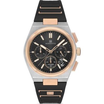 Hislon TM345T-04BR Erkek Kol Saati