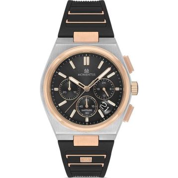 Hislon TM345T-04BR Erkek Kol Saati