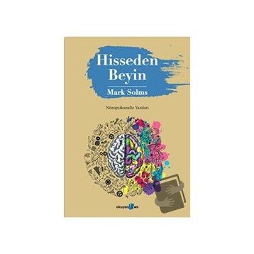 Hisseden Beyin - Mark Solms
