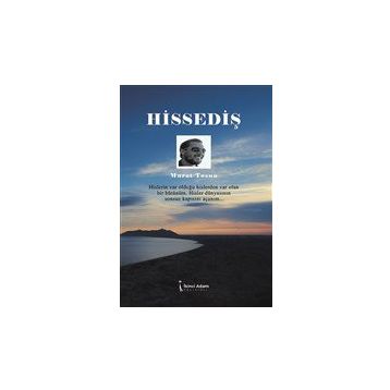 Hissediş - Murat Tosun