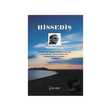 Hissediş - Murat Tosun