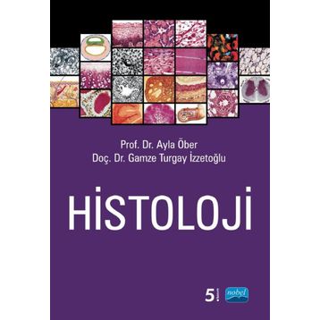Histoloji Nobel Yayınevi