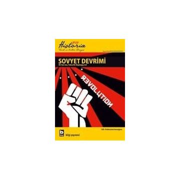Historia 1923 Tarih Ve Kültür Dergisi Sayı : 4 Kış 2018