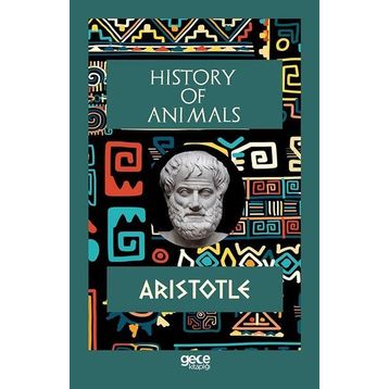 History of the World in 100 Animals