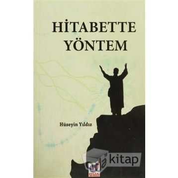 HITABETTE YÖNTEM - HÜSEYIN YILDIZ