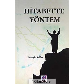 HITABETTE YÖNTEM - HÜSEYIN YILDIZ