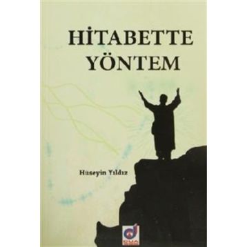 HITABETTE YÖNTEM - HÜSEYIN YILDIZ