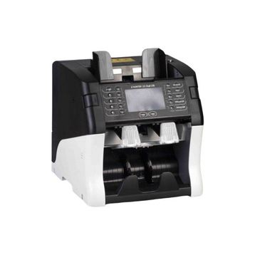 Hitachi 2.0 Dual CIS 18 Ülke Kombinasyonlu Para Sayma Makinesi
