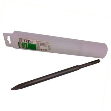 Hitachi 401344 250mm SDS Plus Profesyonel Murç