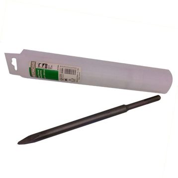 Hitachi 401344 250mm SDS Plus Profesyonel Murç