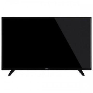 Hitachi 50HT1500UD LED TV