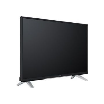 Hitachi 50HT1500UD LED TV