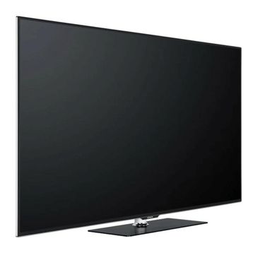 Hitachi 55HT1800UD LED TV