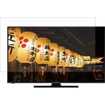 Hitachi 58HT8060UD Tv Ekran Koruyucu
