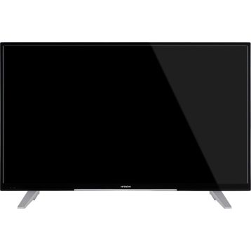Hitachi 65HT2800UD 65" 165 Ekran Smart LED TV