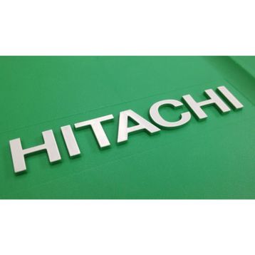 Hitachi 705315M 112 Parça Matkap Uç Seti