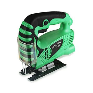 Hitachi CJ 65V3 65 mm 400W Dekupaj Testere