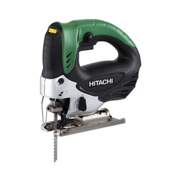 Hitachi CJ90VST Dekupaj Testere