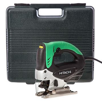 Hitachi CJ90VST Dekupaj Testere