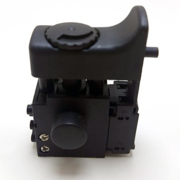 Hitachi D10Vc2 Şalter Tetik Switch