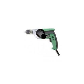 Hitachi D10VG Darbesiz Matkap