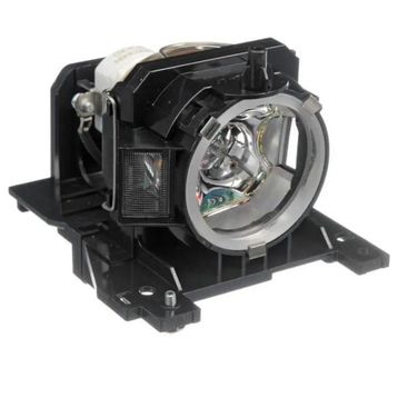 Hitachi DTO1151 CP-RX82 Projeksiyon Lambası