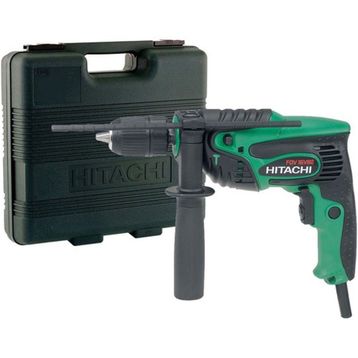 Hitachi FDV16B2 550W Darbeli Matkap
