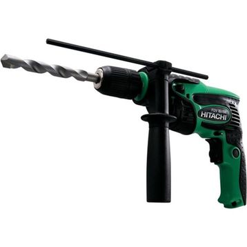 Hitachi FDV16B2 550W Darbeli Matkap