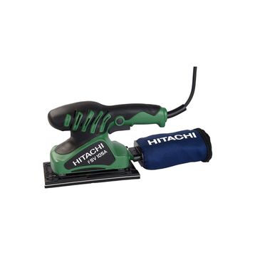 Hitachi FSV10SA Zımpara
