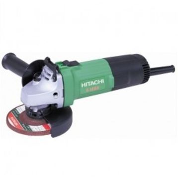 Hitachi G12S2 Taşlama Makinası