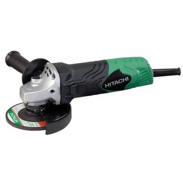 Hitachi G13SN Avuç Taşlama