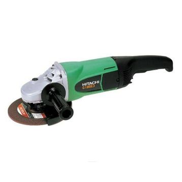 Hitachi G18SG2 Taşlama Makinası