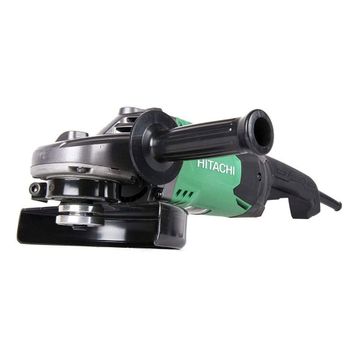 Hitachi G18ST Taşlama Makinesi