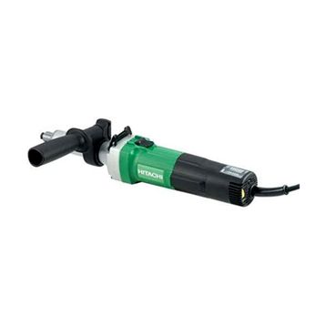 Hitachi GP3V Taşlama Makinesi