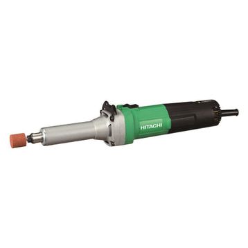 Hitachi GP3V Taşlama Makinesi