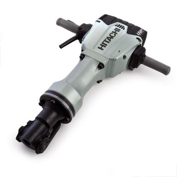 Hitachi H90SG 2000 Watt Kırıcı Matkap