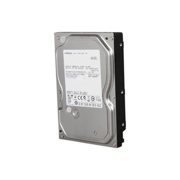 Hitachi HDS721050CLA362 500 GB Hard Disk