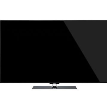 Hitachi HT 1800UD Televizyon