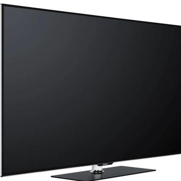 Hitachi HT 1800UD Televizyon