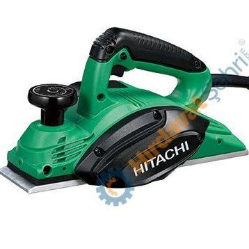 Hitachi P20ST Planya